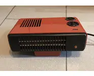 Radiateur électrique Ako 1981