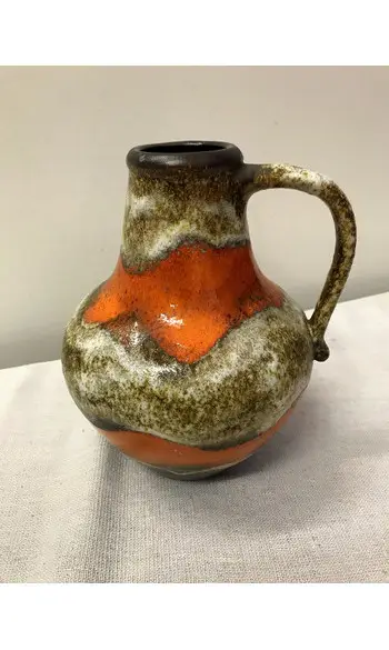 Pichet vintage West Germany