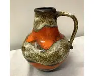 Pichet vintage West Germany