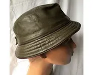 Chapeau Pierre Balmain Taille 55