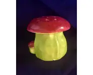 Rare Haviland Sandoz Limoges