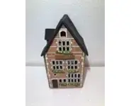 Le Domkeller d'Aix-la-Chapelle