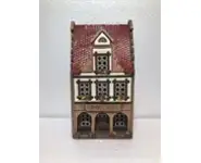 La pharmacie - Apotheke