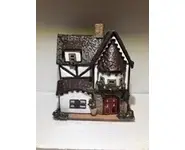 Bioladen - Magasin Bio