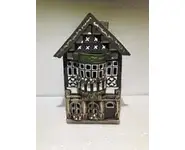 Auberge "Die gute Stube"